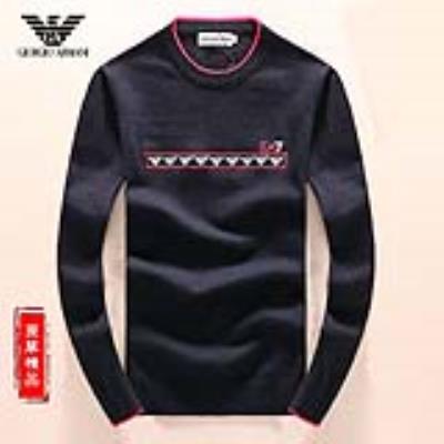 Cheap Armani Sweater wholesale No. 86